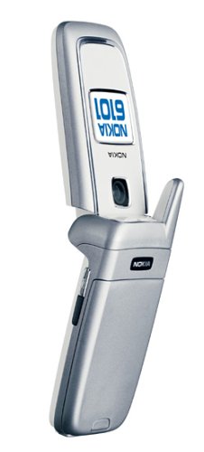 携帯電話本体 NOKIA6101 Nokia 6101 - Wikipedia