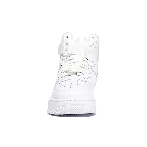 Image of Nike Womens Sneaker