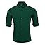 Solid Green Solid Green