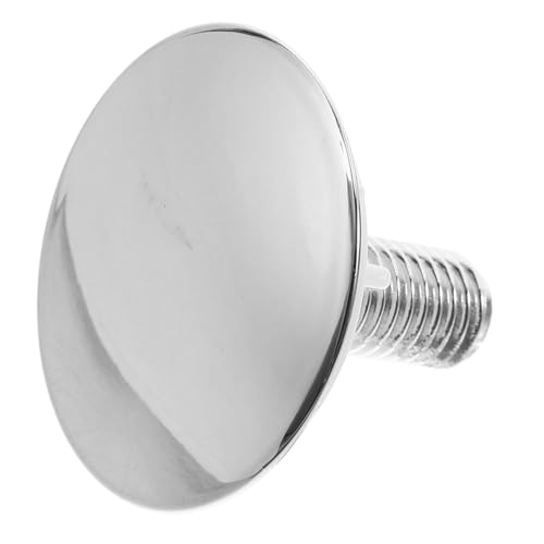 LOORGVEL Lb`VNpvX`bN֌Jo[ lWtȒP EJo[ 䏊􂢉Ή hKRh~VNz[v