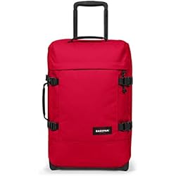 Maletas Eastpak Baratas Eastpak