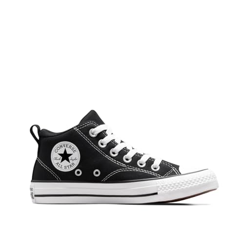 Converse Jungen Chuck Taylor All Star Malden Street Sneaker,...