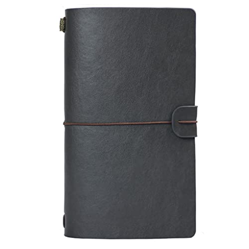 [TAOHUA]VXe蒠 A6 蒠  oC_[ m[g J[hh[ sL GL XPW[ PUU[Jo[ tB L Ntg V[\t XPb`ubN/R/GL/fB[ (12*20*2CM, _