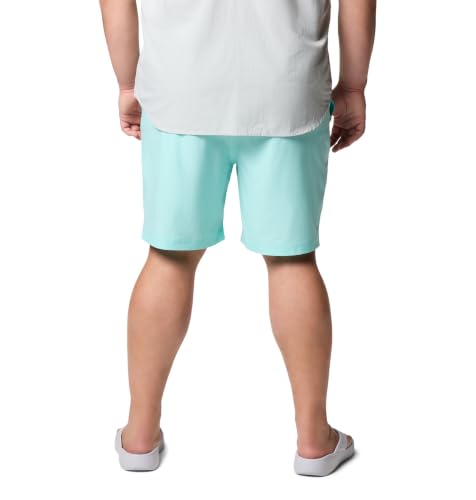 Columbia Men's PFG Rambler Water Short - image 6