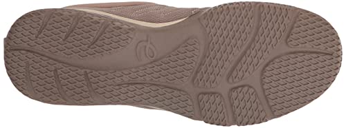 Image of Easy Spirit Be Strong Women's Slip On