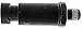 Standard Motor Products PS262 Oil Pressure Sender