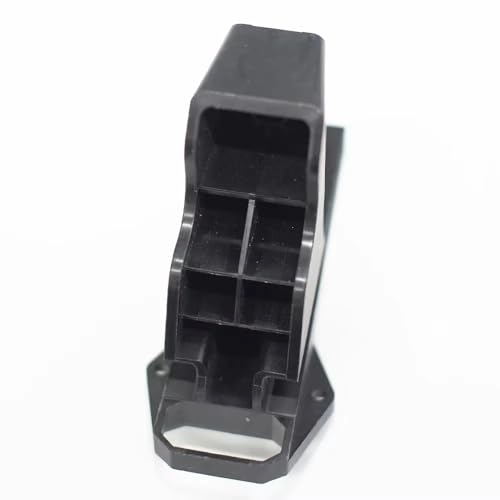 Support FPV drone agricole T30 accessoire pour pilotage de précision