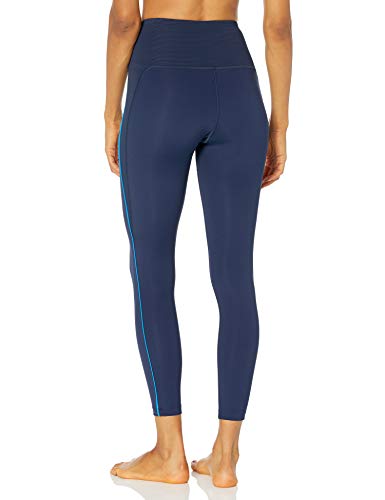 Image of Reebok Lux Performance Tight