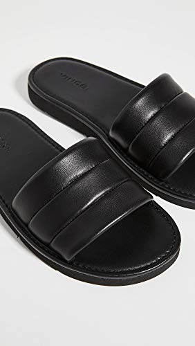 Image of Vince Women's Olina Sandals