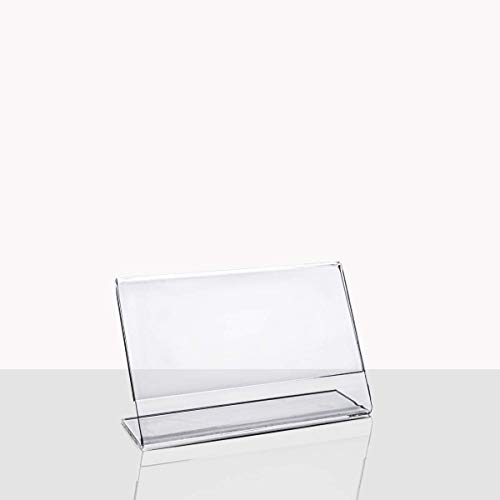 Encuentra la mejor selección de Acrilastic blanco precio tabla con los diez mejores. 3 Imagen adicional