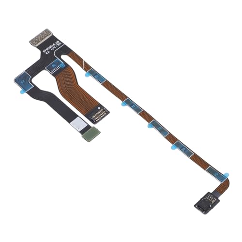 Ajuste preciso para Mini 2 SE con cable flexible de señal para técnicos de drones 3