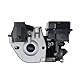 Luftfederung Kompressor Pumpe Kompatibel mit Grand C4 Picasso 06-13# 5277.E5 9682022980 9801906980 4154030030 4154048300