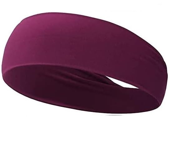 See full amazon price history chart for Running Headbands for Men Sweatbands Sports Sweat Bands Mens Workout Thin Fitness Gym Yoga Headband Men - Athletic Headbands Men Cycling Sweat Band, (Maroon) Running Headbands for Men Sweatbands Sports Sweat Bands Mens Workout Thin Fitness Gym Yoga Headband Men - Athletic Headbands Men Cycling Sweat Band, (Maroon) (B0CCSNJQGR) Amazon Price History, Amazon Price Tracker