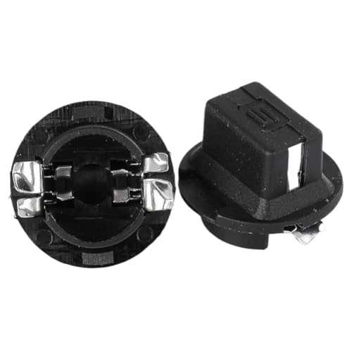 Douille 3RD feu stop connecteur ampoule cale torsion compatible E46 E36 Z3 - 4
