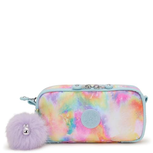 Estojo de lápis impresso Kipling Chap Bubble Slick