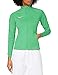 Produktbild Nike Damen Dry Academy 18 Trainingsjacke, grün (Light Green Spark/Pine Green/White), S