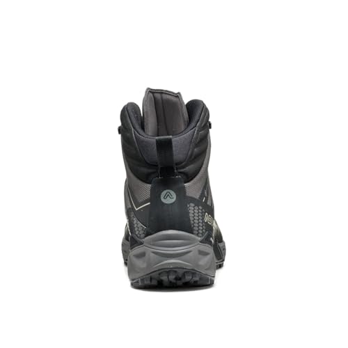 Image of ASOLO Men's Tahoe Mid GTX Boots