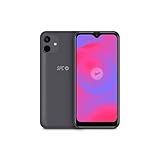 Compatible con función Dual SIM para utilizar dos tarjetas distintas.