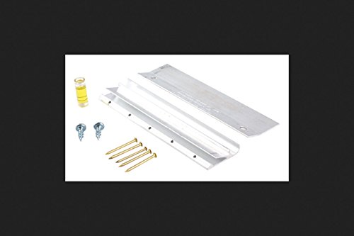 Image of Apartment Hanger 50lb