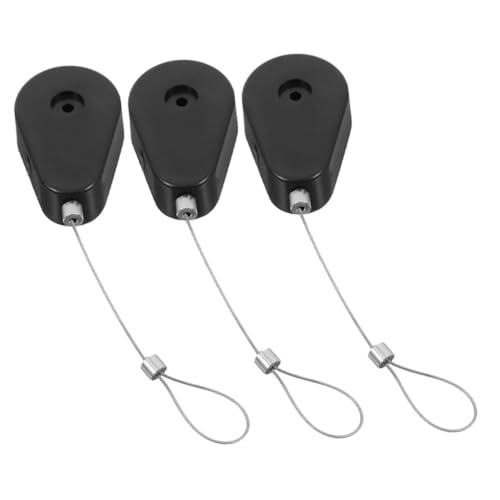 NUOLUX 3 hƐ݌vX`[C[LkZLeBC[bN 莮h~P[uz_[ ANZX K[W