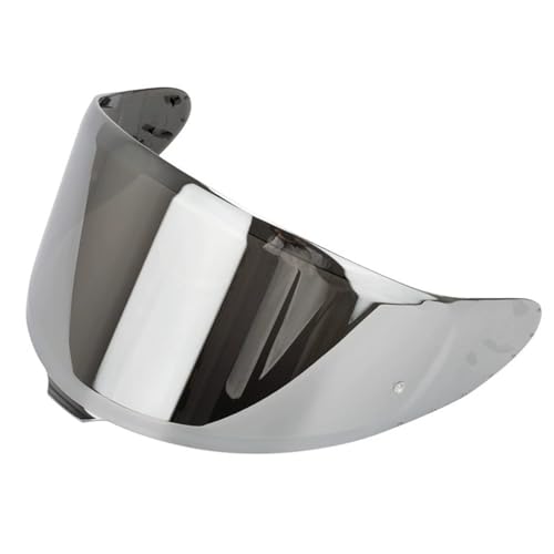 Z8�w�����b�g�����Y �A�N�Z�X���[ RF1400 X15 NXR2 CWR-F2 Z8 ���[�r���O �w�����b�g�E�t�F�C�X�K�[�h UV�J�b�g �z�� ���[�r���O�p [���s�A���i]