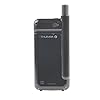 Thuraya satellite Satsleeve + (Plus) for Smartphones iPhone Android