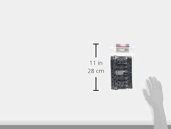 小物 ko Amazon | タミヤ(TAMIYA) 楽しい工作特別企画商品 トラック&ホイール