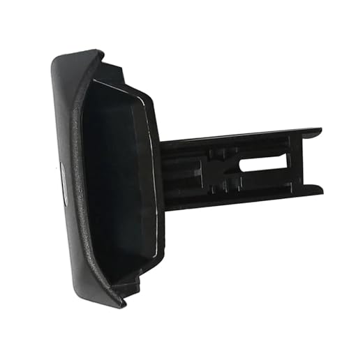 Interruptor de freno de mano A2044270020 para Mercedes Benz W204 X204 C180 E230 CLS 2