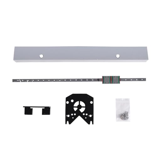 XjA[AbvO[hLbgMGN7C[bh3Dv^[AAnycubic Kobra 3 K3 3Dv^[Ή(Full Kit)