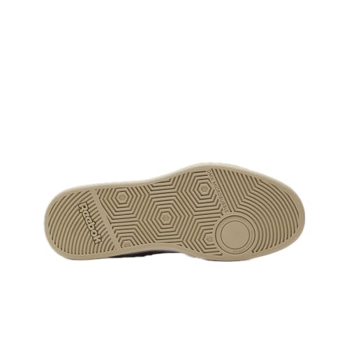 Image of Reebok Women's Court Advance Sneaker