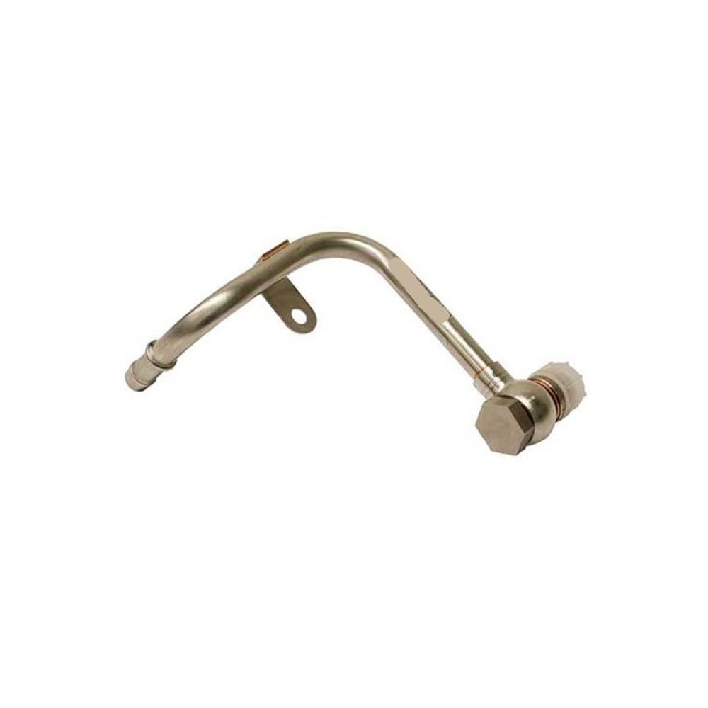 Hbfvz6tw 11537589097 11538053159 11538053161 Coolant Hose For X5 M X6 M E70 E71(11537589097)