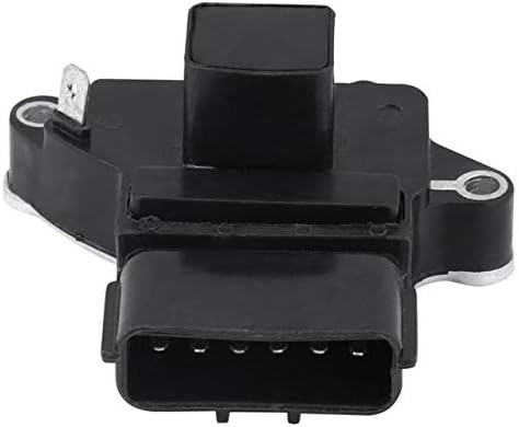 Crank Angle Sensor Ignition Module For Nissan Pathfinder Xterra Quest QX4 RSB-56 RSB56