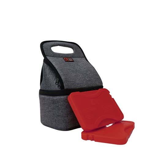 The Best Igloo Sportsman Lunch Box of 2022 Top 10, Best Value, Best