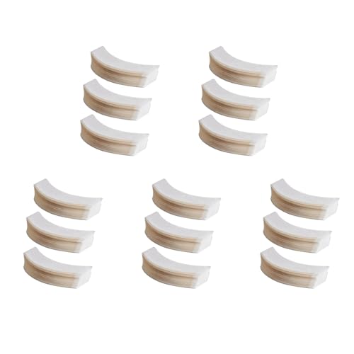 Bande adhésive pour perruque et toupet : fixez votre lace pour le sport et la piscine