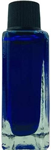 Miniatura 3 de INDIO Aceite- Inmigración EL LUPON 12oz