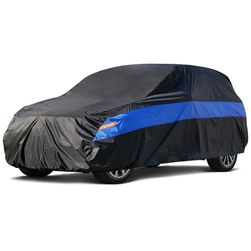 product-image-alt