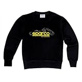 Sparco