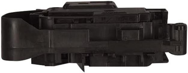 ForeverPRO W11316250 Latch for Whirlpool Appliance