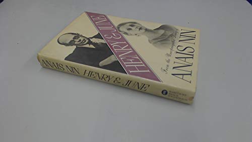 Amazon.com.br: Anaïs Nin: livros, biografia, última atualização