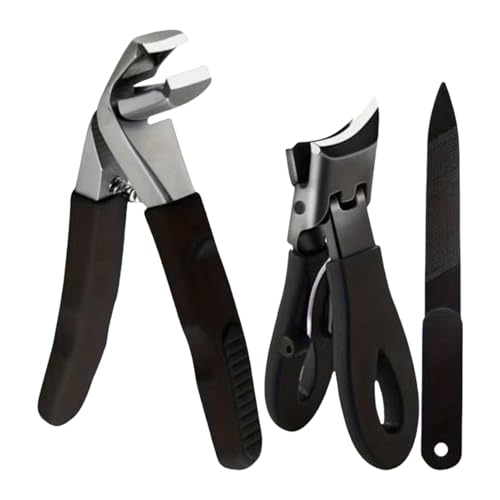 Ketunedi җpܐ؂Aܐ؂ | ChI[vjO}jLALbg,3x lC`bvplCJb^[Aܗp̃XeX}jLAc[