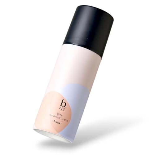 Amazon.co.jp: b.ris（ビーリス）: 値引き・割引商品