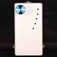 Amazon.co.jp: Lee Custom Amplifier / 12AU7Buffer+Booster