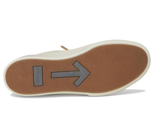 Josef Seibel Women's Claire 24 Oxford3