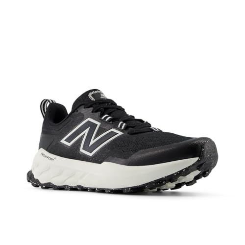 Image of New Balance Womens Garoe