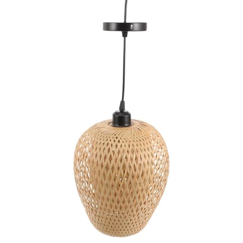 Operitacx |҂݃y_gCgVF[h V䑕pz[vVF[h agfUC HX JtF o[Ɩ CeA