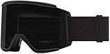 Lenti performance ChromaPop sia per condizioni di scarsa visibilità che di forte luminosità Lente cilindrica carbonic-x Lente interna Fog-X antiappannante Tecnologia TLT per una visione nitida Vestibilità medio/larga Montatura con design Responsive Fit Sistema di regolazione dell’elastico a doppio scorrimento Imbottitura DriWix in gommapiuma a triplo strato Compatibile con casco Elastico ultralargo siliconato