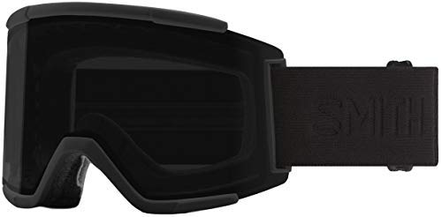 Lenti performance ChromaPop sia per condizioni di scarsa visibilità che di forte luminosità Lente cilindrica carbonic-x Lente interna Fog-X antiappannante Tecnologia TLT per una visione nitida Vestibilità medio/larga Montatura con design Responsive Fit Sistema di regolazione dell’elastico a doppio scorrimento Imbottitura DriWix in gommapiuma a triplo strato Compatibile con casco Elastico ultralargo siliconato