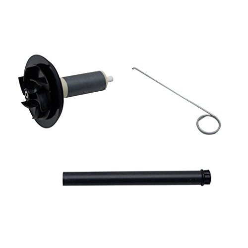 Impeller Assembly for Laguna PowerJet 1500 Electronic Fountain Pump and the Laguna Max Flo 1500 Electronic Waterfall and Filter Pump