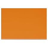 plaque electrique installation Spécification : Taille : 300x200x5mm / 12x8x0,2 pouces ; Matériau : Feuille de plastique phénolique ; Liste d'emballage : 1 planche en plastique phénolique