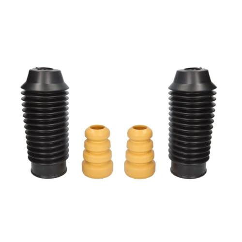 KYB Kit De Protection Contre La Poussière Amortisseur Avant Service Kit Compatible avec MAZDA CX-7 ER CX-9 TB